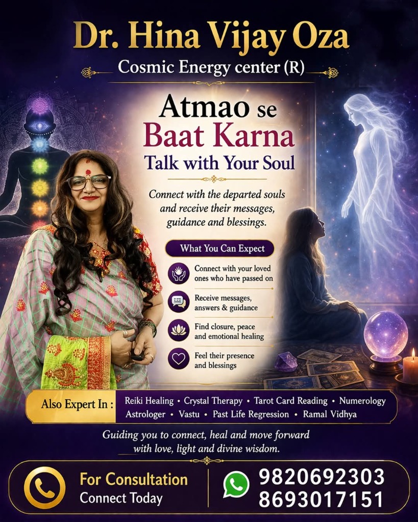 Reiki Grand Master Healing Energy Practice