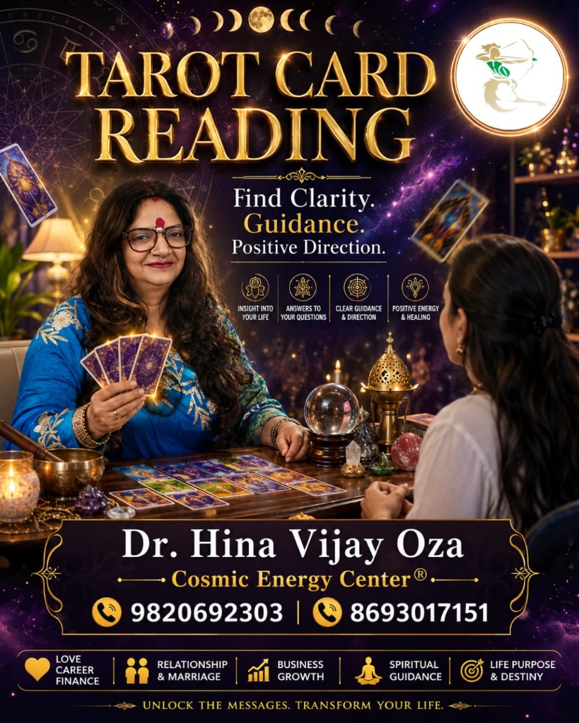 Scientific Vastu Shastra Audit & Consultation